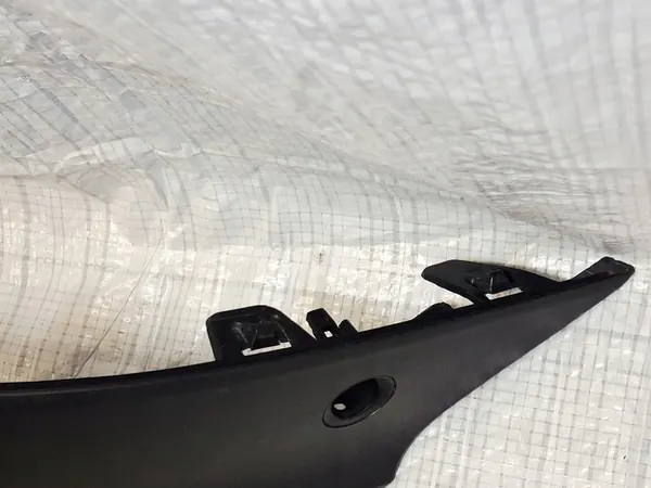 Canto do Para-choque Dianteiro Direito Opel Grandland image 7