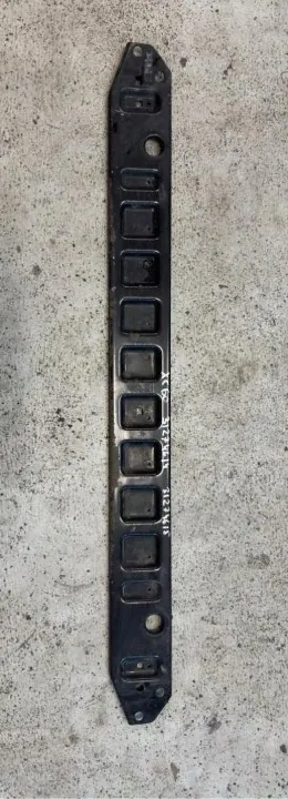 Volvo OEM 31274614 Reforço de para-choques dianteiro image 2