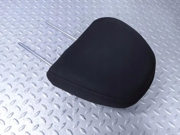 Encosto de cabeça dianteiro esquerdo OEM 887003Z050V2F Hyundai i40 image 2