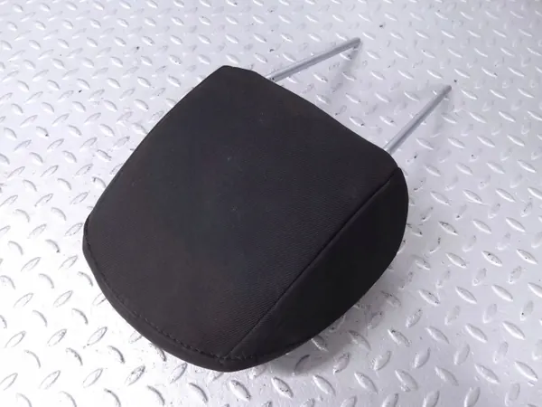 Encosto de cabeça dianteiro esquerdo OEM 887003Z050V2F Hyundai i40 image 3