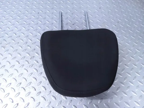 Encosto de cabeça dianteiro esquerdo OEM 887003Z050V2F Hyundai i40 image 4