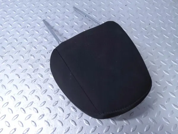 Encosto de cabeça dianteiro esquerdo OEM 887003Z050V2F Hyundai i40 image 5