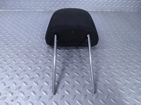 Encosto de cabeça dianteiro esquerdo OEM 887003Z050V2F Hyundai i40 image 6