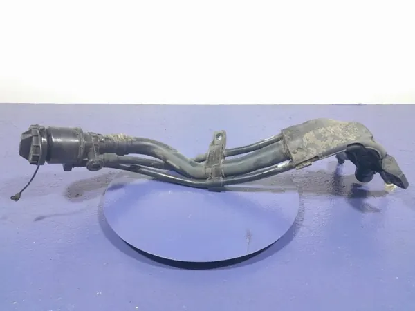OEM Lochow-326603- Polttoaineputki Kia Ceed III 1.0 T-GDI image 2