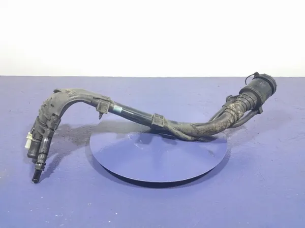 OEM Lochow-326603- Polttoaineputki Kia Ceed III 1.0 T-GDI image 3