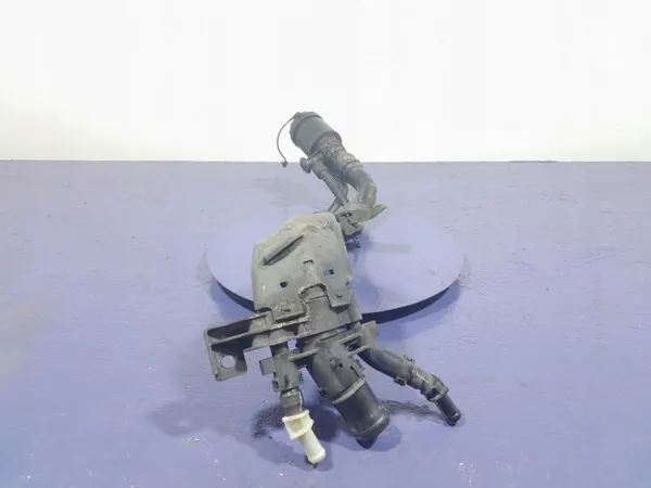 OEM Lochow-326603- Polttoaineputki Kia Ceed III 1.0 T-GDI image 4