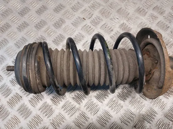 Ammortizzatore Anteriore Destro Fiat Grande Punto I 51796542 image 3