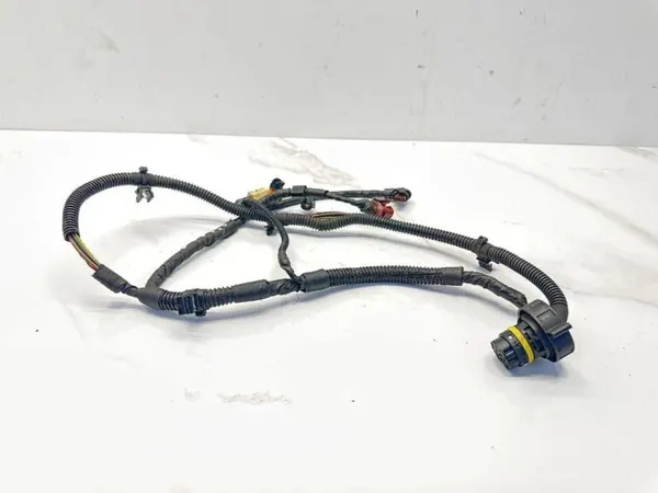 DSG Getriebestecker OEM 420973716 für Audi S6 C7 image 2