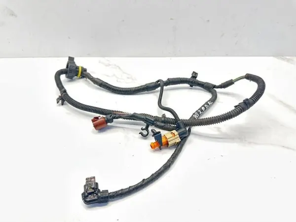 DSG Getriebestecker OEM 420973716 für Audi S6 C7 image 3
