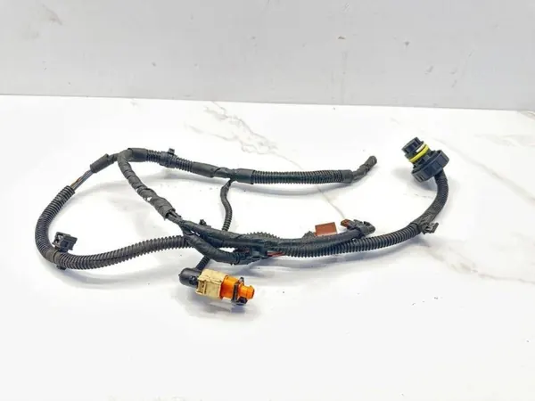 DSG Getriebestecker OEM 420973716 für Audi S6 C7 image 4