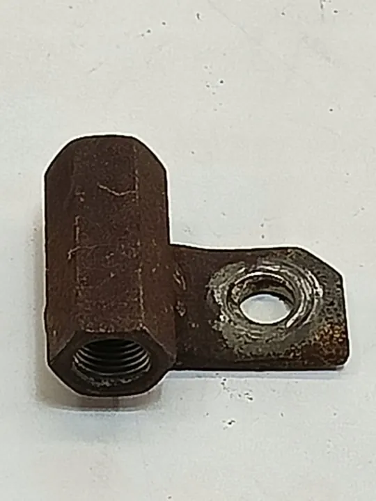 Remkrachtregelaar OEM 11366 Lexus LS400 image 2