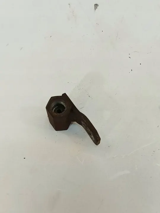 Remkrachtregelaar OEM 11366 Lexus LS400 image 3