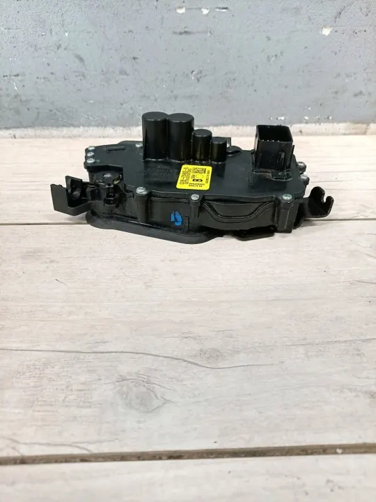Achter slotactuator OEM GD9BF264B52BL voor Lincoln Continental image 3