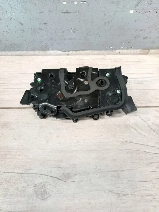 Achter slotactuator OEM GD9BF264B52BL voor Lincoln Continental image 4