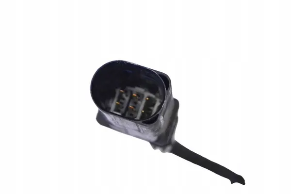 Sensor Lambda JEEP RENEGADE (BU) 1.4L 55214916 image 4