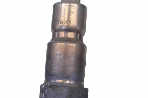 Sensor Lambda JEEP RENEGADE (BU) 1.4L 55214916 image 5