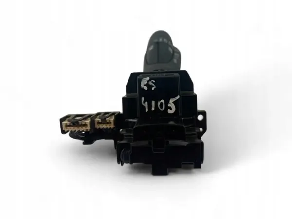 Volvo XC90 II extra blinkers OEM 413608 image 3