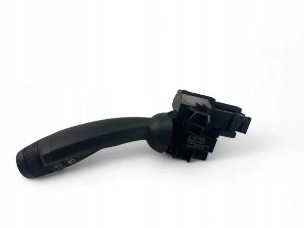 Volvo XC90 II extra blinkers OEM 413608 image 4