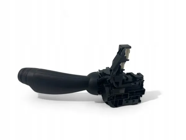 Volvo XC90 II extra blinkers OEM 413608 image 5