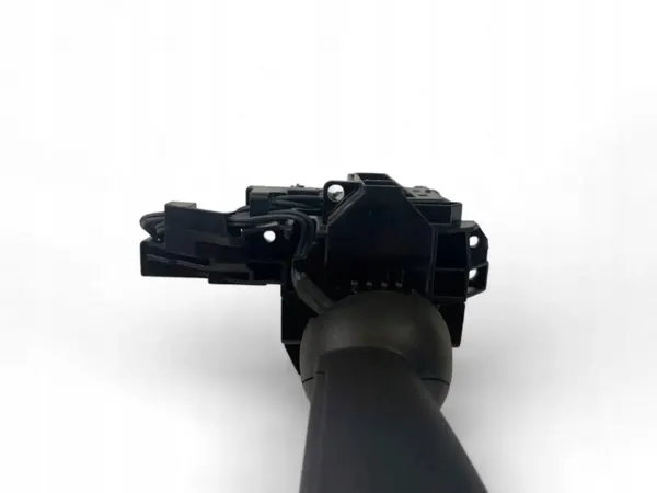 Volvo XC90 II extra blinkers OEM 413608 image 7