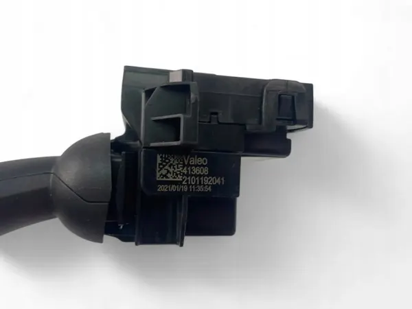 Volvo XC90 II extra blinkers OEM 413608 image 8
