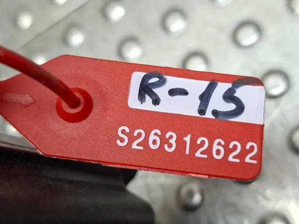 Calculateur Moteur S26312622 pour Renault Clio V image 5