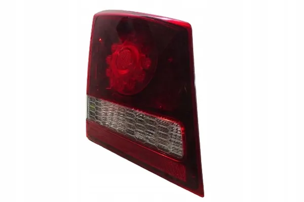 Lámpara trasera izquierda Dodge Journey 2011- OEM 68227131AA image 3