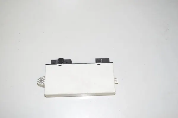 Kit de ignição BMW OEM 13618509757 para Série 7 3.0L image 10