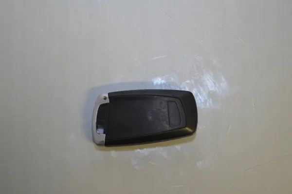 Kit de ignição BMW OEM 13618509757 para Série 7 3.0L image 3