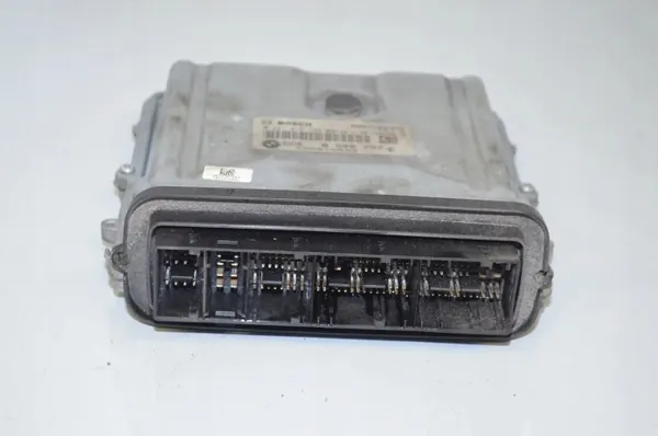 Kit de ignição BMW OEM 13618509757 para Série 7 3.0L image 4