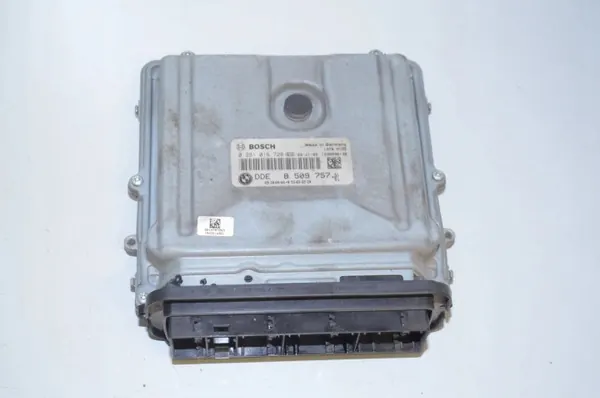 Kit de ignição BMW OEM 13618509757 para Série 7 3.0L image 5