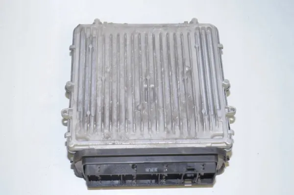 Kit de ignição BMW OEM 13618509757 para Série 7 3.0L image 6