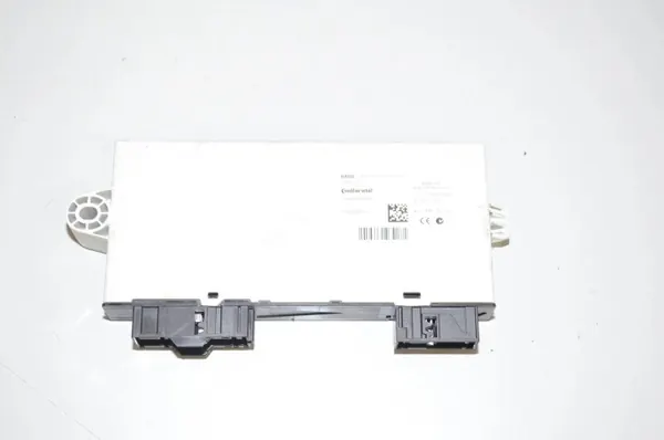 Kit de ignição BMW OEM 13618509757 para Série 7 3.0L image 8