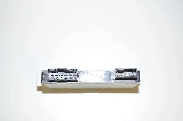 Kit de ignição BMW OEM 13618509757 para Série 7 3.0L image 9