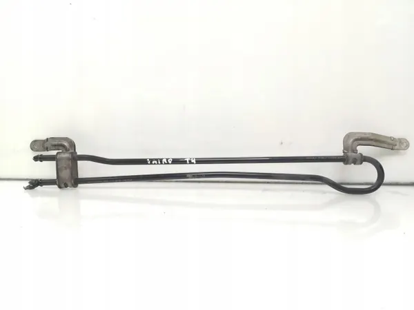 Hyundai stuurbekrachtigingsslang OEM 20181110 - Gebruikt image 2