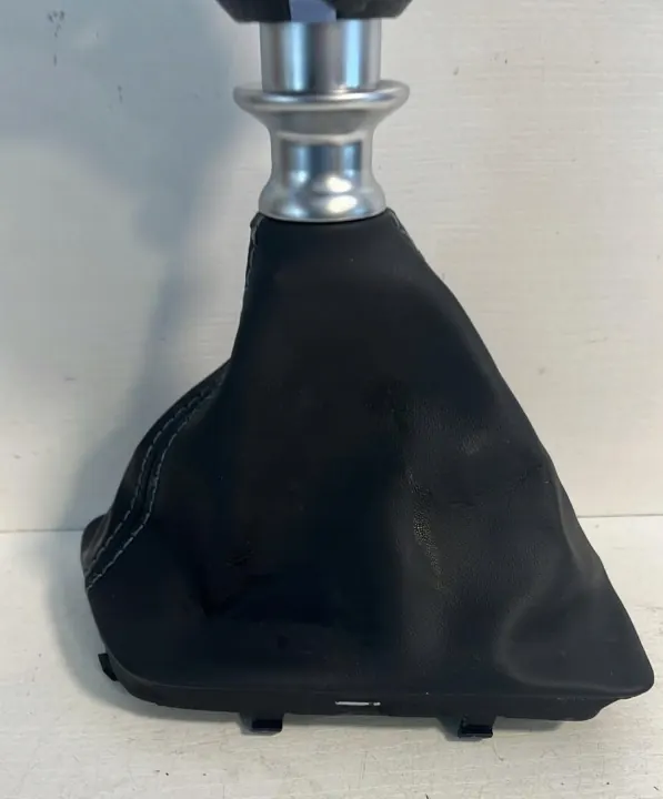 Schaltknauf OEM NC HYUNDAI i20 N Performance III image 3