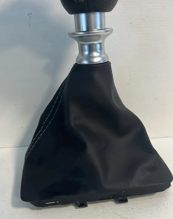 Schaltknauf OEM NC HYUNDAI i20 N Performance III image 4