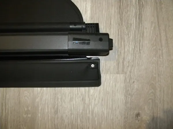 OEM BM51N55066 Kofferbakrol Ford Focus MK3 Station image 10