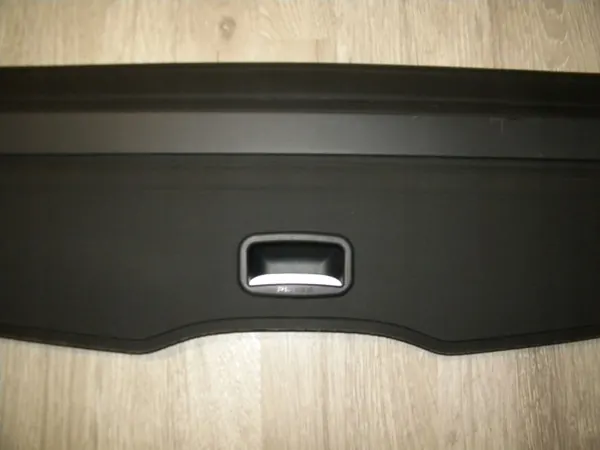 OEM BM51N55066 Kofferbakrol Ford Focus MK3 Station image 3