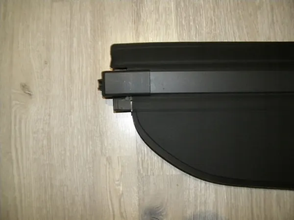 OEM BM51N55066 Kofferbakrol Ford Focus MK3 Station image 4