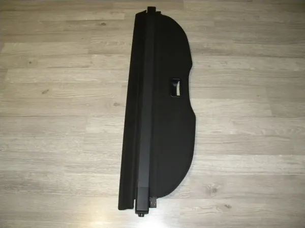 OEM BM51N55066 Kofferbakrol Ford Focus MK3 Station image 5