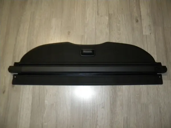OEM BM51N55066 Kofferbakrol Ford Focus MK3 Station image 9