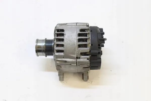 ALTERNATOR SKODA KAROQ 04C903021A image 2