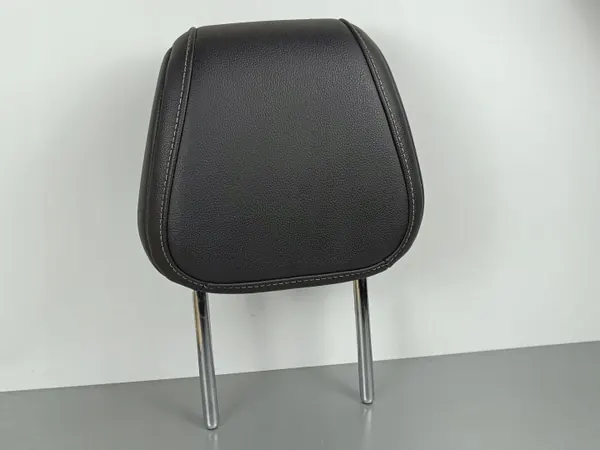 MG ZS Frontkopfstütze OEM FOB47204 - Gebraucht image 2