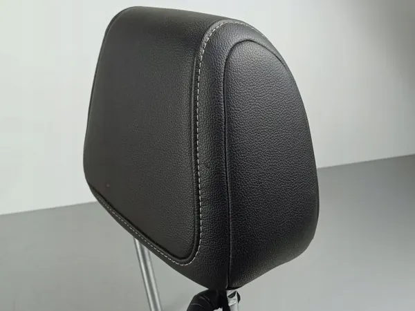 MG ZS Frontkopfstütze OEM FOB47204 - Gebraucht image 3