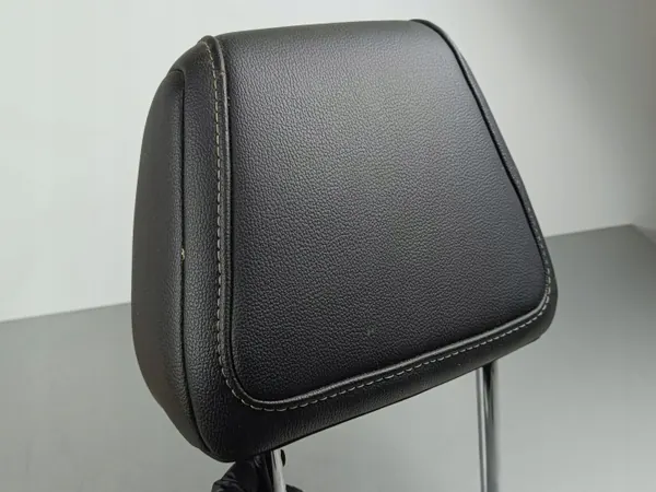 MG ZS Frontkopfstütze OEM FOB47204 - Gebraucht image 4