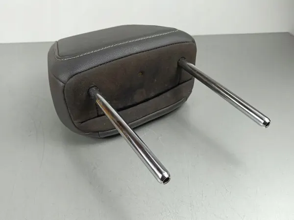 MG ZS Frontkopfstütze OEM FOB47204 - Gebraucht image 5