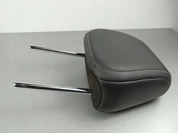 MG ZS Frontkopfstütze OEM FOB47204 - Gebraucht image 6