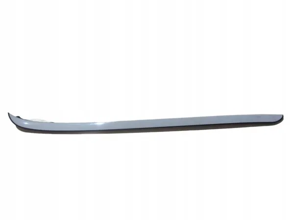 BMW X3 F25 linker ruitenwisser OEM 51317286179 image 2