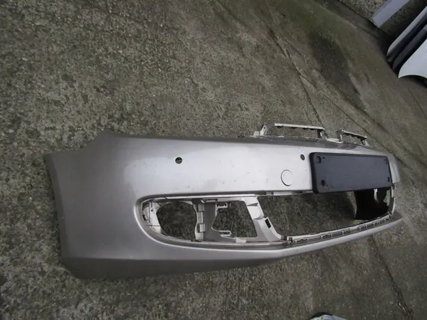 Paraurti anteriore VW Golf VI Kombi 09-14 1K9807217AL image 3